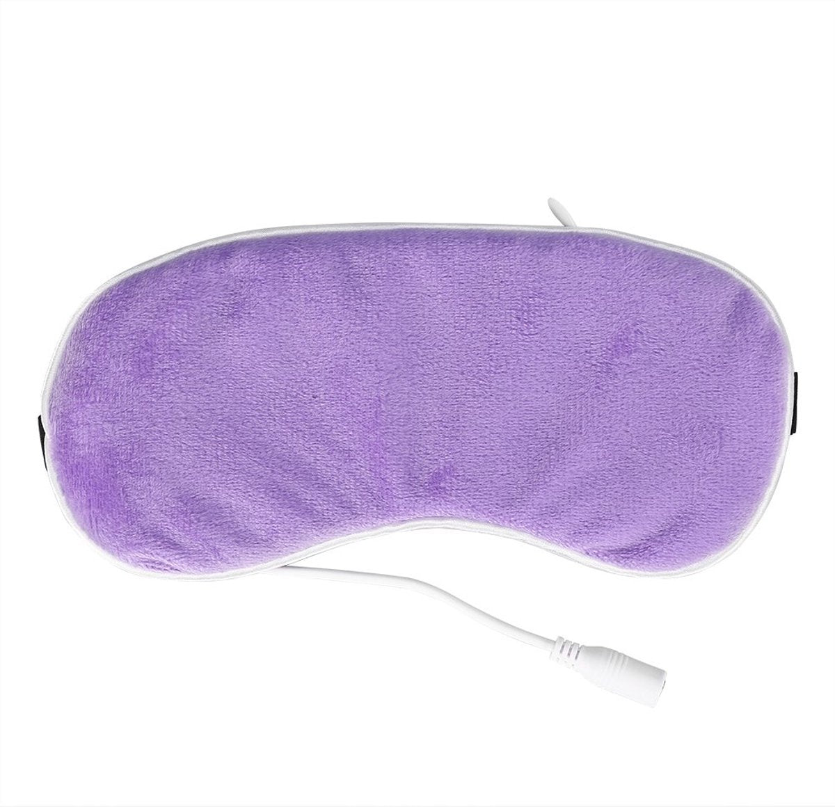 Verwarmend Oogkompres Masker