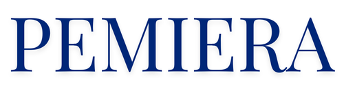 Pemiera